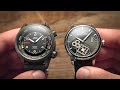 3 Watches That Do The Unexpected | Watchfinder & Co.