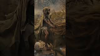 ЭПИКА https://www.youtube.com/watch?v=ymdFtndJPs8 #movies #vio3 #clips #ai #syntx_ai #syntx_creators