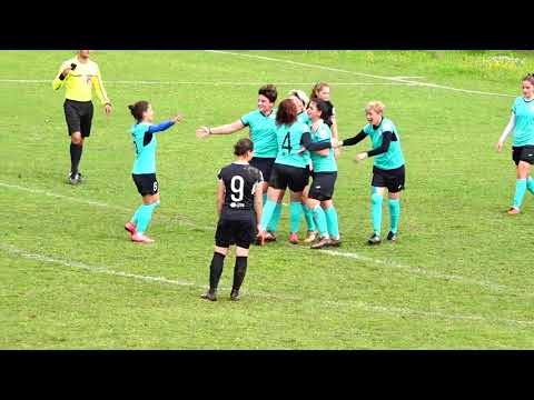 ქსკ ლანჩხუთი 7:0 ქსკ კოლხეთი (ხობი) 03.05.2019