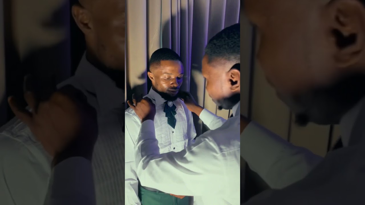 Still on wedding stroll wedding content 