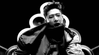 iKon - Anthem [MV] [HD]