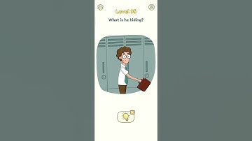 Dop2- Delete One Part #shorts #shortsvideo #dop2 #dop2answers