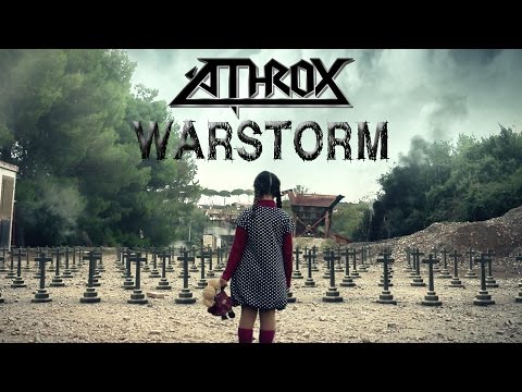 athrox---warstorm-[official-music-video]