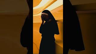 Whippin Dat Wave single out tonight, video tmm 12 pm ET