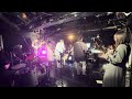 【Band cover】すけべなだけで金がない/礼賛