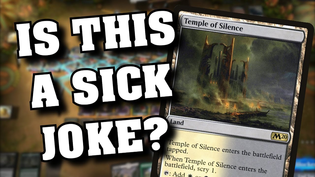 MTGアリーナの報酬は相変わらずクソだ : r/magicTCG