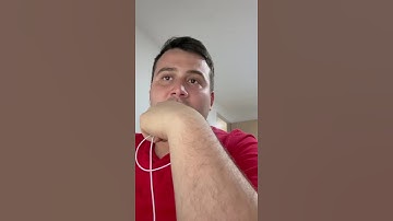 Fase 3 - Fundamentos de Intrusión y Testing