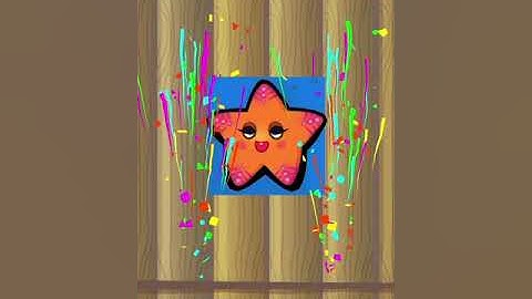 save the fish game pull the pin /save fish game /fishdom #5