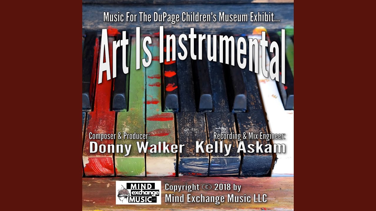 Experimental String Orchestra