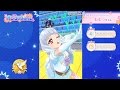 【オンエアバトル】劇組 もも♡ちゃん ♪1,2,Sing for You!(2016/11/20)