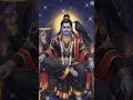 shani dev mantra #devotionalmusic #bhaktisongs #shortsfeed #devotionalsongs #shorts #shortreels