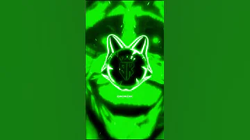 MONTAGEM BATCHI SLOWED BRAZILIAN PHONK Phonk Phonkmusic Phonkdrift Bass Music 