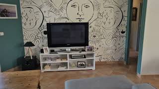 Maison À Vendre À Moncrabeau 47600 Ref 587107 Www.sanmartino.optimhome.com