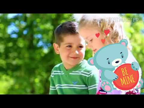 dil-aaj-kal-meri-sunta-nahi