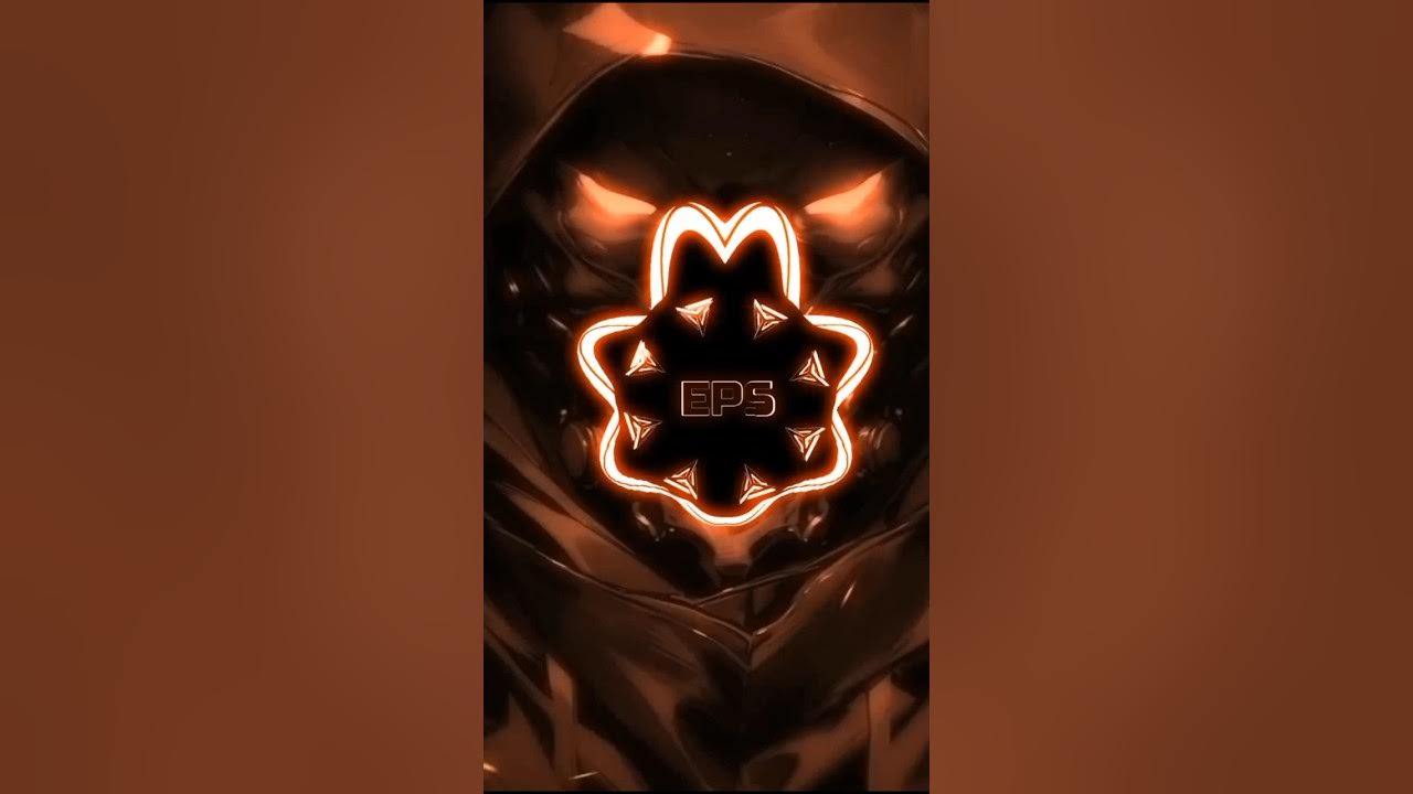 🎧//NO SIGNAL🔥//(Slowed)#bass #bassboosted #phonk #funk #slowed #music #foryou 🎧//NO SIGNAL🔥//(Slowed)#bass #bassboosted #phonk #funk #slowed #music #foryou