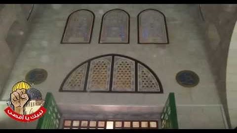 102   At Takathur  The piling Up  سورة التكاثر