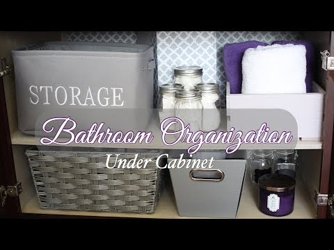 under-bathroom-sink-organization---diy