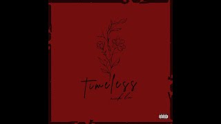 Nick L.a - Wicked Game Official Audio Exclusively On Youtube