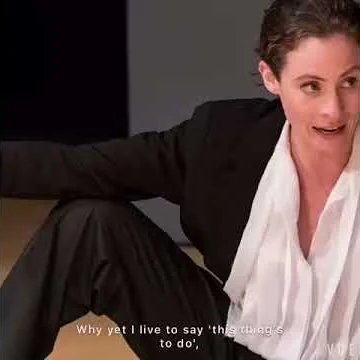 Sara Fay Goldman
