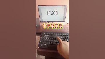 MS Word magic shortcut key tricks#explore #fyp #trending #skybirdcomputer #viralvideo #keyboard