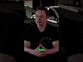 it’ll be interesting and great, what do you guys think about the future?#viralvideos #elonmusk