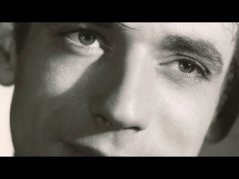 Yves Montand - Tournesol