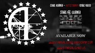 Stars Aligned - Nitetrain 