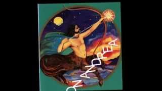 8Esalos-Otan Leo Pos 8A Figo.mp4