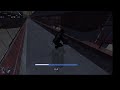 IGI 2 Mission 4 Bridge Across the Dniester Walkthrough | No Commentary