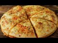 Shawarma Sandwich and yummy Pizza Sandwich By Recipe |Maira Abid Vlogs Shorts #food