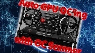 Overclock レン　２枚 mqdefault.jpg