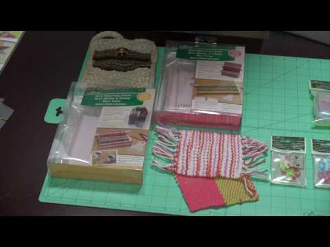 Tool School: New for Winter 2017