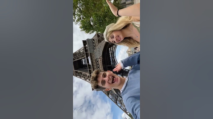 Travels 🌍 #DreamTeam #TikTok #Shorts #TiktokTrend #Trending #ytshorts #tiktokvideo #short