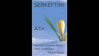 Serkeftin! Bahoz (Beşa 1.) ENG (old version)