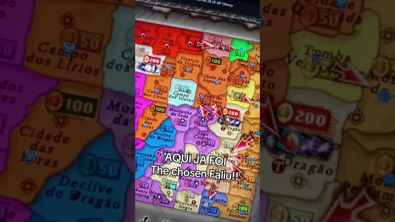 The union vinha forte kk  