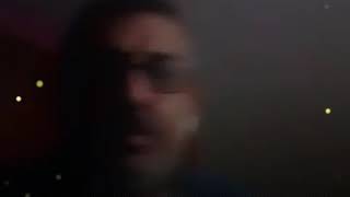 Yolun Açık Olsun Tarkan