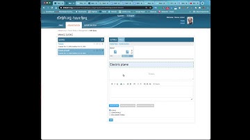 eDelphi: Creating New Query 2