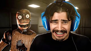 Download Lagu ESSE JOGO SABE QUANDO VOCÊ PISCA E USA ISSO CONTRA VOCÊ! - Vigil MP3