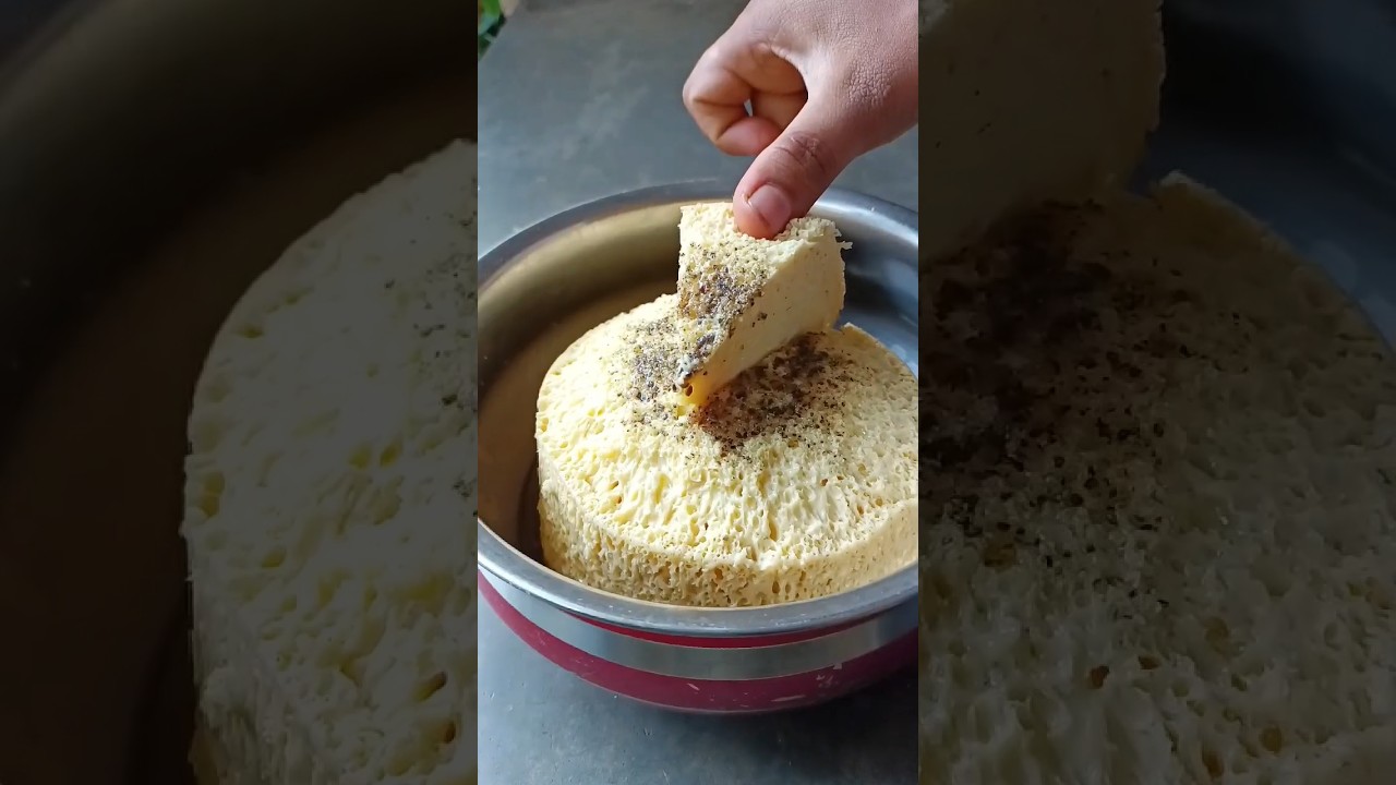 ఎవరికీ ఇష్టం ఉండదు చెప్పండి జున్ను అంటే ....@vanuskitchenvlogs8290