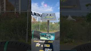 Taka Pays Tribute To Haruki Noguchi  motogp mandalika takaakinakagami harukinoguchi