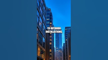 Adaptive Echoes: The Rise of Programmable Metamaterials