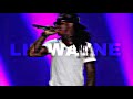 Lil Wayne - Lollipop (Onderkoffer Remix)