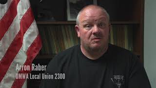 Losing 600 Jobs with the Stroke of a Pen | PSC Hearing