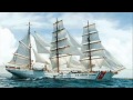 A Sailor ain't a Sailor, Tom Lewis Mp3 Song