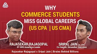 Download Lagu Will AI Replace Accountants? EY Leader Explains Why Subject Knowledge Still Matters | AI Sripal