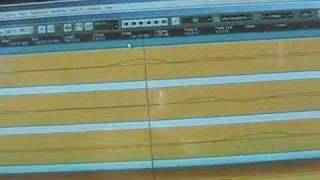 Bumblefoot in the studio #9 - Jan 15, 2008