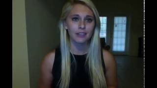 ENT3003 Elevator Pitch #1