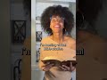 It’s May 1st: Activation Day is HERE | No More Hiding, It’s Time to Execute Your Godly Business