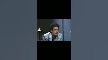 صلاح عبد الغفور نذر علي لان عادو 