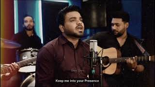 Yasu Nasriya Arslan John Gospelstatus099 song video (1080p)